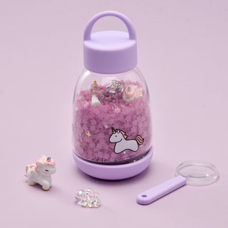 Worlds – Unicorn
