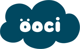 öoci